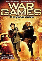 WarGames-The Dead Code[2008]DvDrip-aXXo
