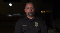 The Murder Tapes S09E08 XviD-AFG EZTV