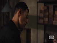 Naomi S01E12 480p x264-mSD EZTV Naomi S01E12 480p x264-mSD EZTV
