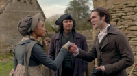 Poldark S05 1080P RB58