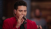 The Voice S13E16 WEB x264-TBS[eztv]