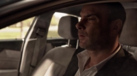 Ray Donovan S05E01 720p WEB h264-TBS[eztv]