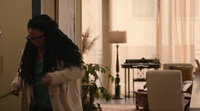 The Bite S01 AMZN WEBRip x264-ION10 EZTV The Bite S01 AMZN WEBRip x264-ION10 EZTV
