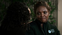 Chicago Med S07E21 720p WEB h264-GOSSIP EZTV Chicago Med S07E21 720p WEB h264-GOSSIP EZTV