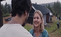 Mortal 2020 HDRip XviD AC3 LLG Mortal 2020 HDRip XviD AC3 LLG