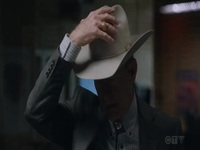Blue Bloods S13E15 480p x264-mSD EZTV Blue Bloods S13E15 480p x264-mSD EZTV