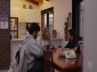 Just Between Us S01E02 480p x264-mSD EZTV