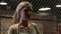 Inmate to Roommate S01E08 XviD-AFG EZTV Inmate to Roommate S01E08 XviD-AFG EZTV