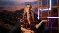 Are You The One S09E06 XviD-AFG EZTV Are You The One S09E06 XviD-AFG EZTV