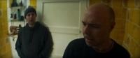 Sick Of It S02E03 HDTV x264-LiNKLE [eztv]