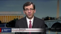 Washington Week 2020 04 17 WEB h264-LiGATE [eztv]