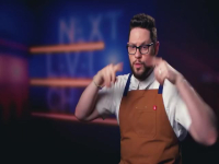 Next Level Chef S03E14 480p x264-mSD EZTV