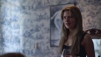 Barracuda Queens S01E02 720p WEB h264-EDITH EZTV Barracuda Queens S01E02 720p WEB h264-EDITH EZTV