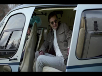 Nemesis 2024 S01E05 480p x264-mSD EZTV Nemesis 2024 S01E05 480p x264-mSD EZTV