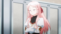 Nina The Starry Bride S01E08 720p WEB H264-SKYANiME EZTV