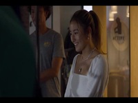Chasing Waves S01E01 480p x264-mSD EZTV