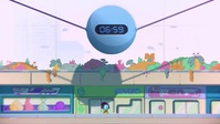 Elliott from Earth S01E09 XviD-AFG EZTV Elliott from Earth S01E09 XviD-AFG EZTV
