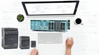 [ FreeCourseWeb ] Udemy - Programming PLC Using Drawings - Coding No More