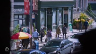 Brooklyn Nine-Nine S08E03 XviD-AFG EZTV