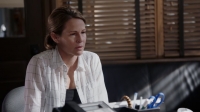 Chicago PD S03E02 1080p HEVC x265-MeGusta EZTV Chicago PD S03E02 1080p HEVC x265-MeGusta EZTV