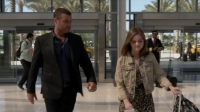 Ray Donovan S04E12 HDTV x264-FLEET[eztv]