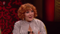 Taskmaster S17E04 Apropos of Apoppo XviD-AFG EZTV Taskmaster S17E04 Apropos of Apoppo XviD-AFG EZTV