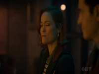 Will Trent S03E04 480p x264-mSD EZTV Will Trent S03E04 480p x264-mSD EZTV