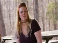 Teen Mom 2 S09E17 480p x264-mSD [eztv]