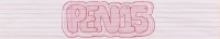 PEN15 S02E02 1080p WEB H264-VIDEOHOLE[TGx]