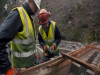Grand Designs S22E06 480p x264-mSD EZTV Grand Designs S22E06 480p x264-mSD EZTV