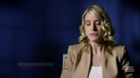 Snapped S32E21 720p HEVC x265-MeGusta EZTV