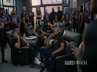 The Game S10E07 480p x264-mSD EZTV The Game S10E07 480p x264-mSD EZTV