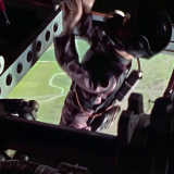 Thunderbirds Are Go 1966 BRRip XviD MP3-XVID Thunderbirds Are Go 1966 BRRip XviD MP3-XVID