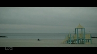 Mr Robot S03E08 HDTV x264-SVA[eztv]