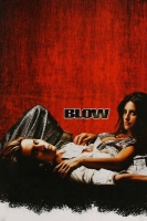 Blow 2001 720p BluRay 999MB HQ x265 10bit-GalaxyRG