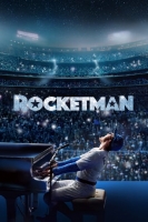 Rocketman 2019 720p HC HDRip x265 HEVCBay