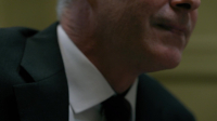 Almost Unsolved S01E22 1080p WEB h264-CASUALTY EZTV