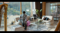 Red Swan S01E07 1080p HEVC x265-MeGusta EZTV Red Swan S01E07 1080p HEVC x265-MeGusta EZTV