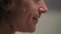 Almost Unsolved S01E03 1080p WEB h264-CASUALTY EZTV