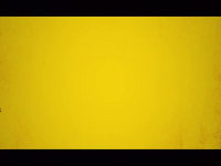 The Block AU S19E25 480p x264-mSD EZTV The Block AU S19E25 480p x264-mSD EZTV