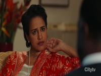 Hudson and Rex S04E05 480p x264-mSD EZTV Hudson and Rex S04E05 480p x264-mSD EZTV