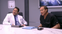 Botched S05E06 WEBRip x264-ION10