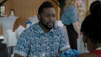 Take Note S01E05 1080p WEB h264-KOGi EZTV Take Note S01E05 1080p WEB h264-KOGi EZTV