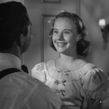 Daisy Kenyon 1947 BRRip XviD MP3-XVID Daisy Kenyon 1947 BRRip XviD MP3-XVID