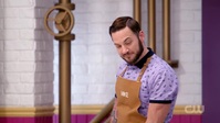 Great Chocolate Showdown S04E02 XviD-AFG EZTV Great Chocolate Showdown S04E02 XviD-AFG EZTV