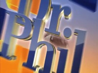 Dr Phil 2020 12 10 480p x264-mSD EZTV