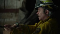 Fire Country S01E05 XviD-AFG EZTV