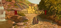 Blood Knot Blood Knot