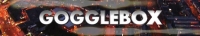 Gogglebox S16E05 HDTV x264-DARKFLiX[TGx]