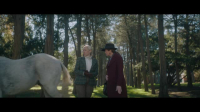Feud S02E02 XviD-AFG EZTV